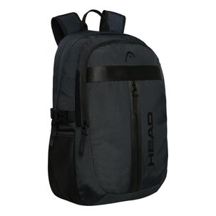 Mochila Rapide Notebook Juvenil Head