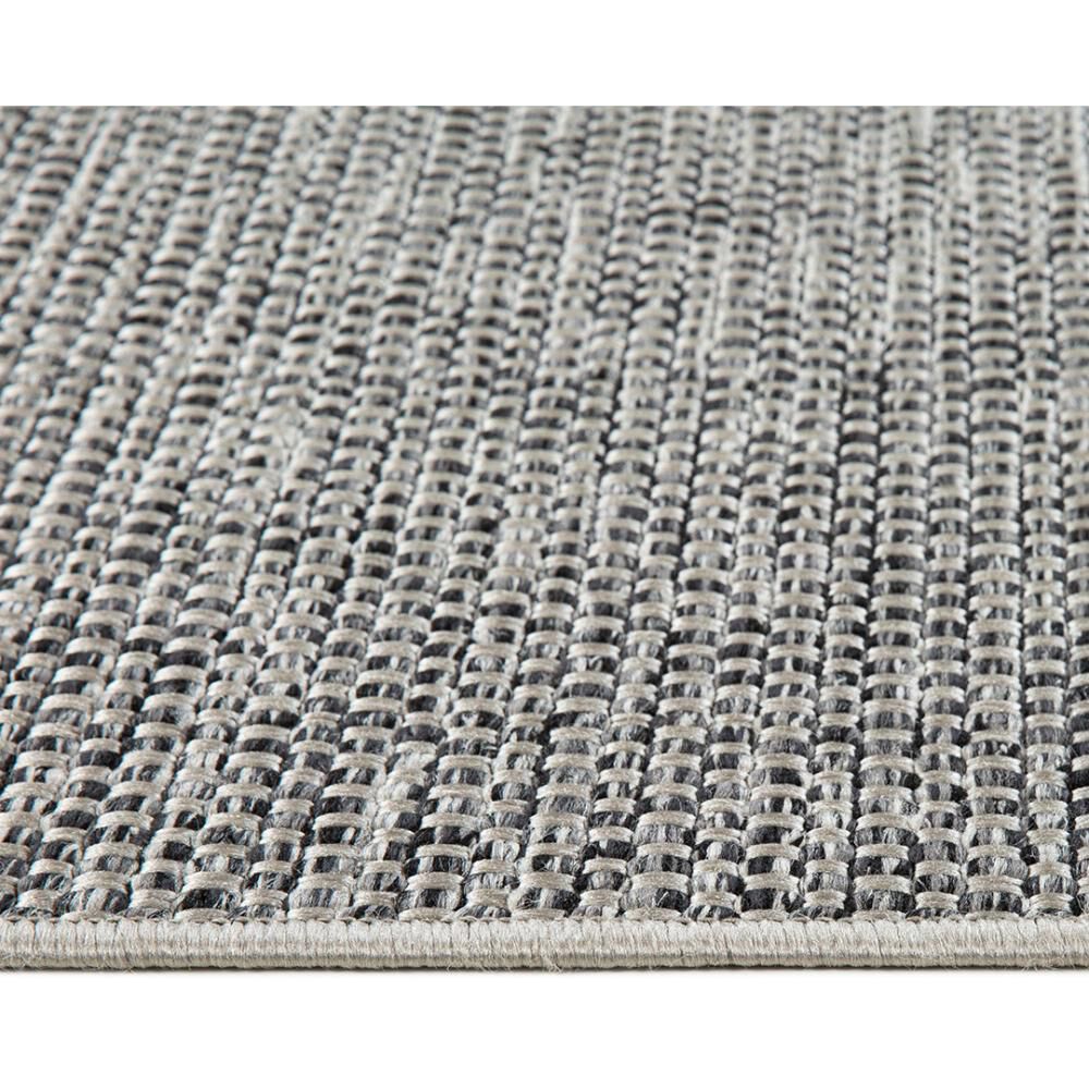 Alfombra Idetex Urban / 340x240 Cm image number 1.0