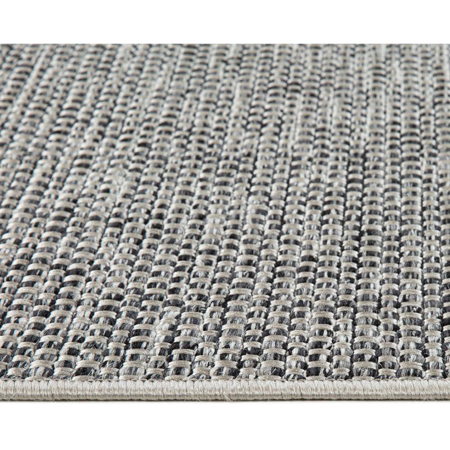 Alfombra Idetex Urban / 340x240 Cm image number 1.0