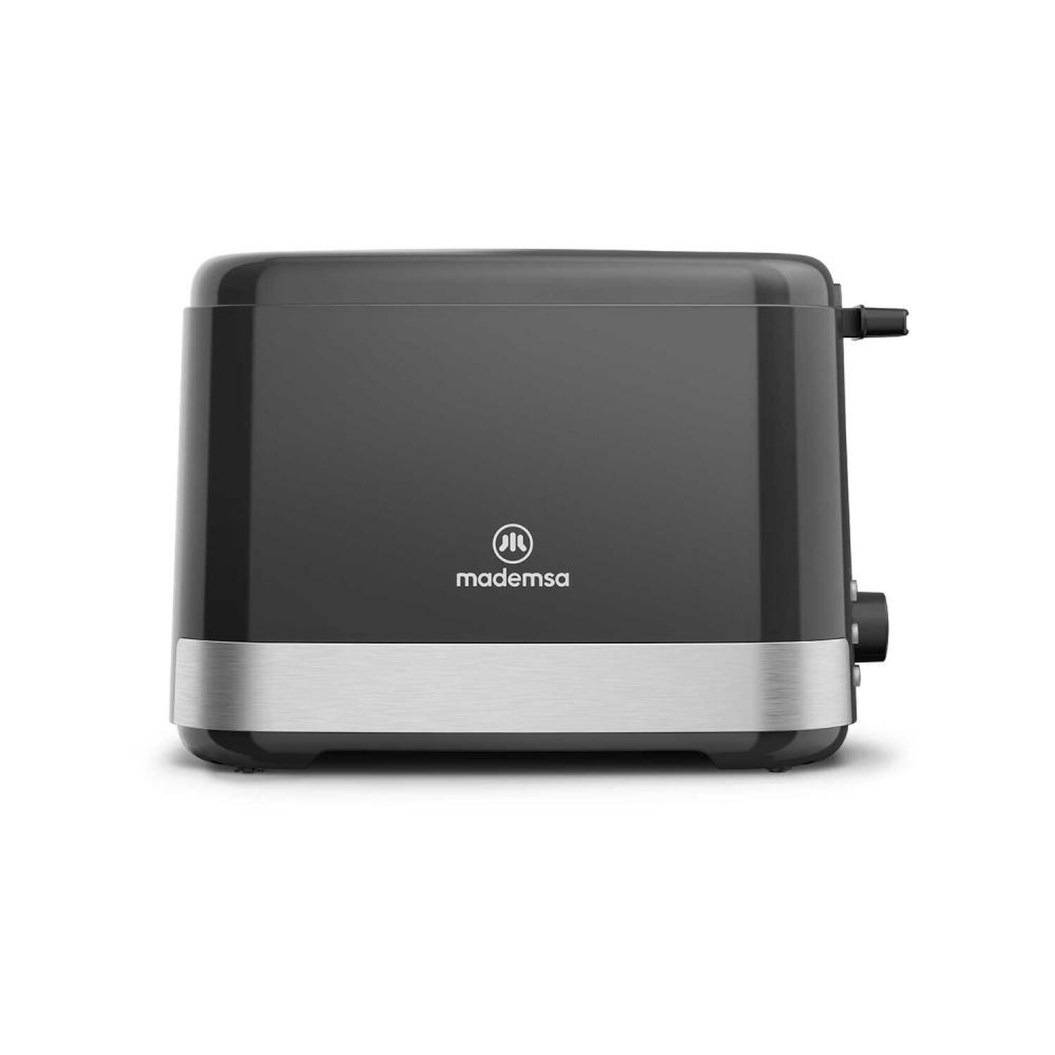 Tostador de Pan Mademsa MTS10
