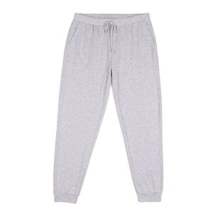 Pantal&oacute;n De Pijama Mujer Freedom