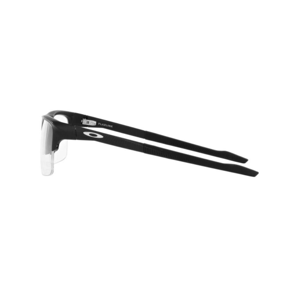 Lentes Ópticos Plazlink Negro Oakley Frame image number 2.0
