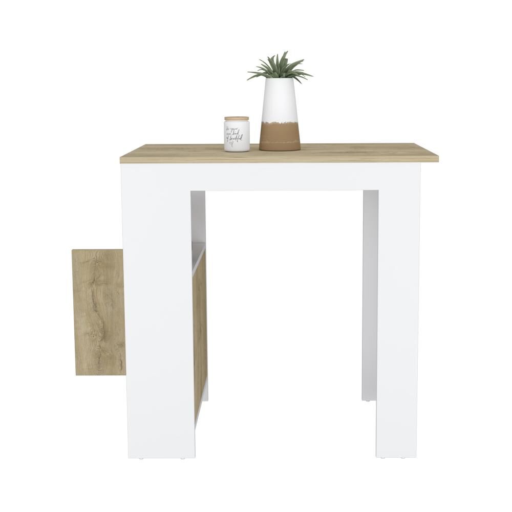 Mueble De Cocina Tuhome Stirling / 1 Puerta image number 4.0