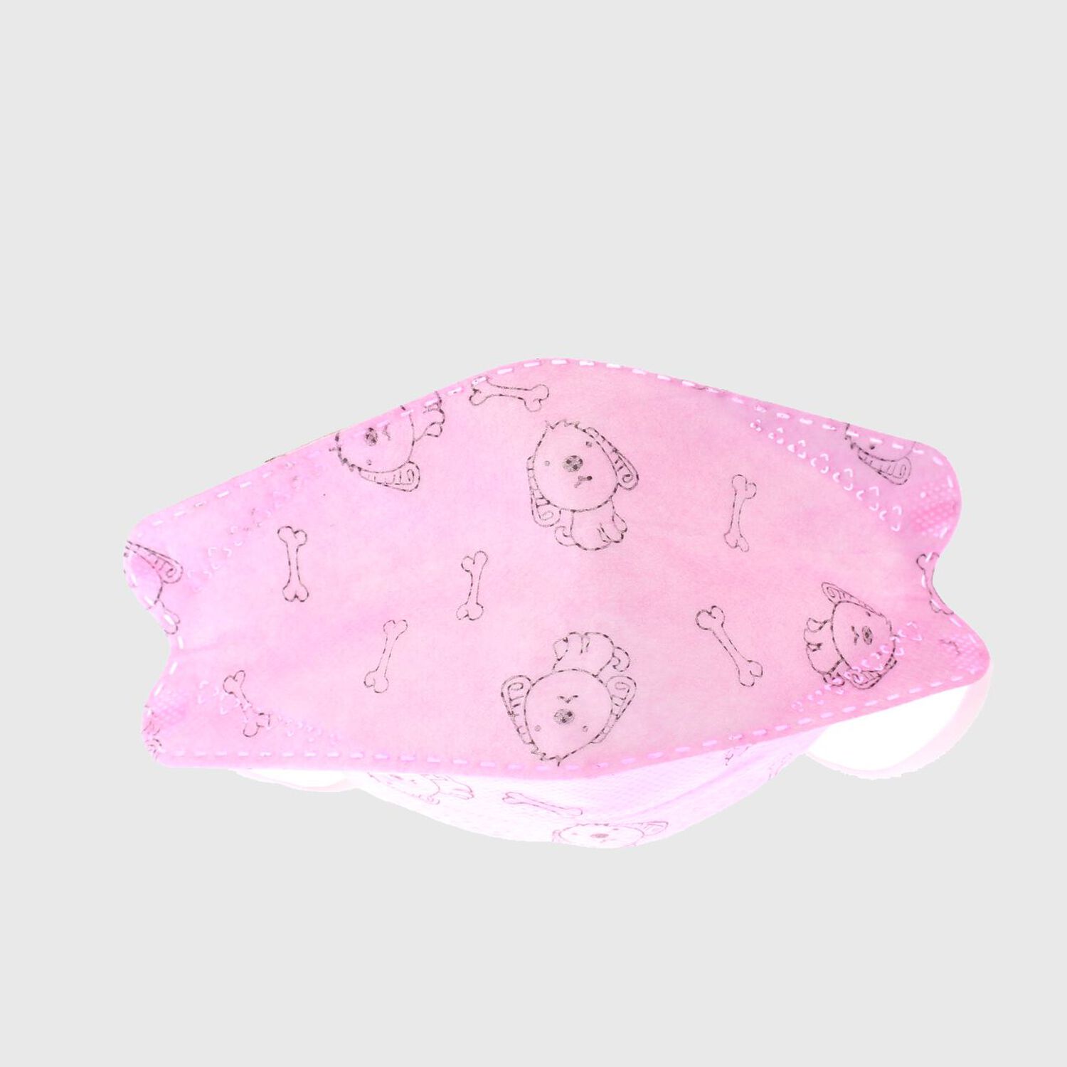Maskkn95nipinkx10 image number 1.0