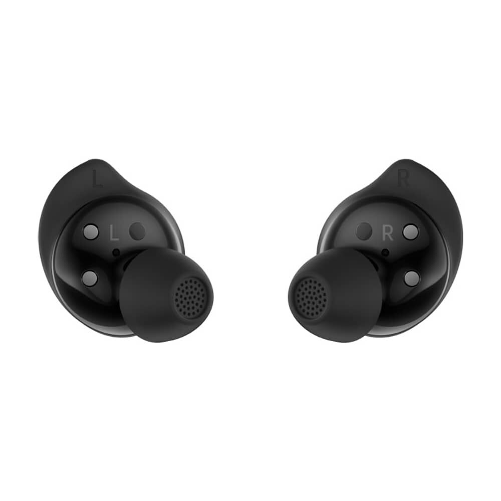 Samsung Galaxy Buds Core Negro image number 1.0