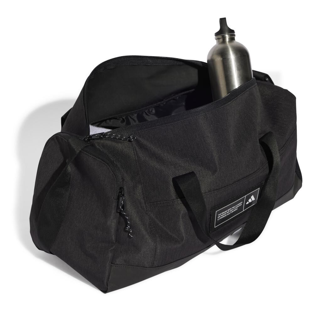 Bolso Deportivo 4athlts Pequeño Adidas image number 2.0