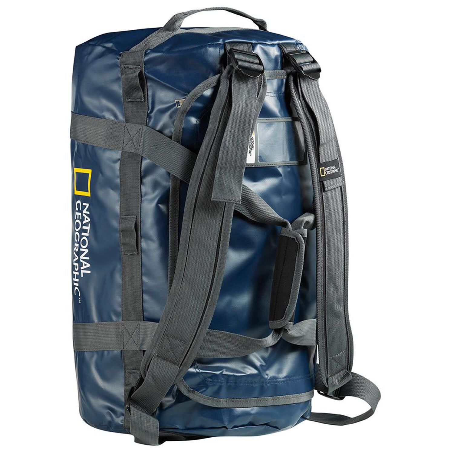 Bolso National Geographic Bng1051 / 50 Litros image number 2.0