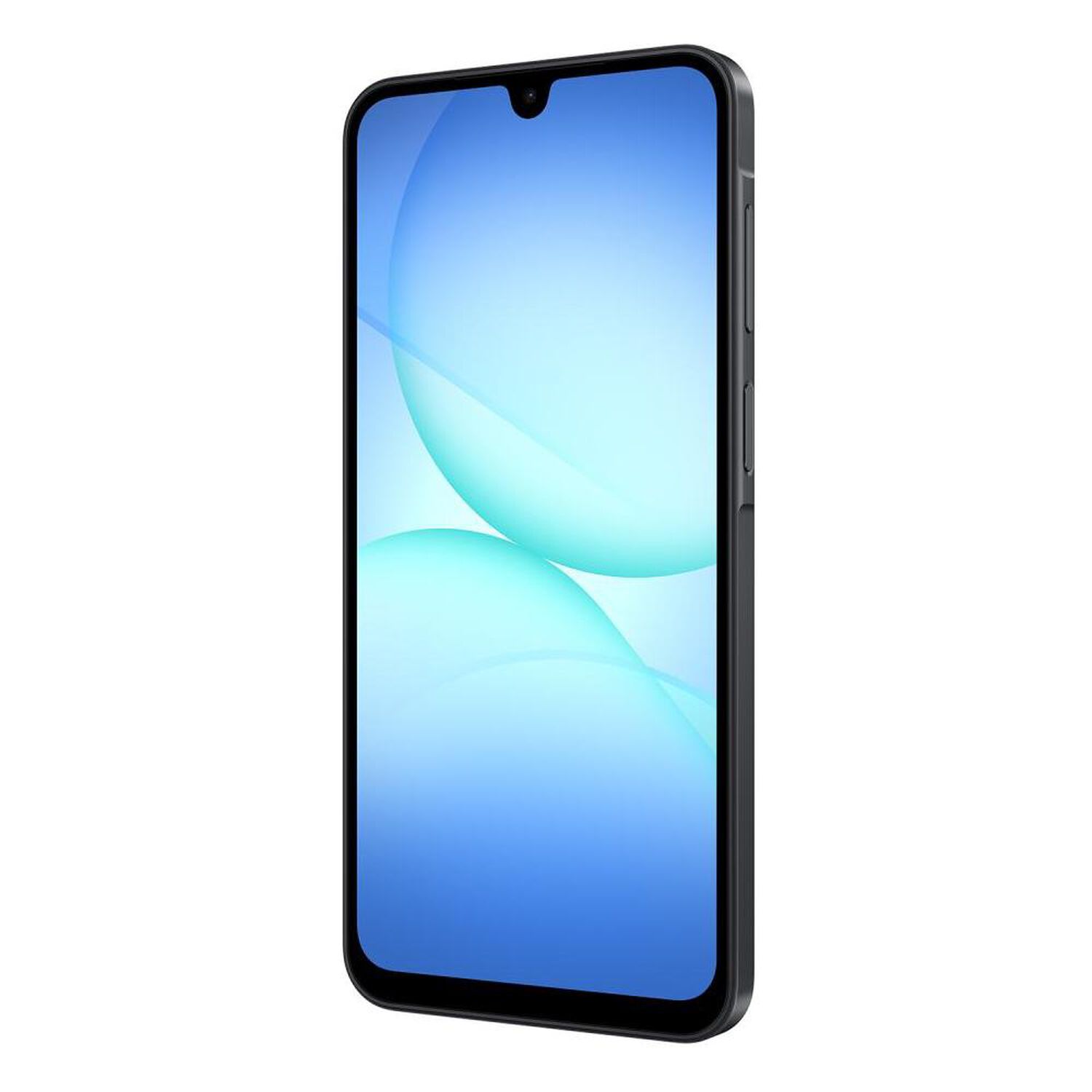 Smartphone Samsung Galaxy A17 / 5G / 128 GB / Negro / Liberado image number 2.0