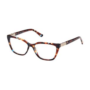 Lentes &Oacute;pticos Havana Guess