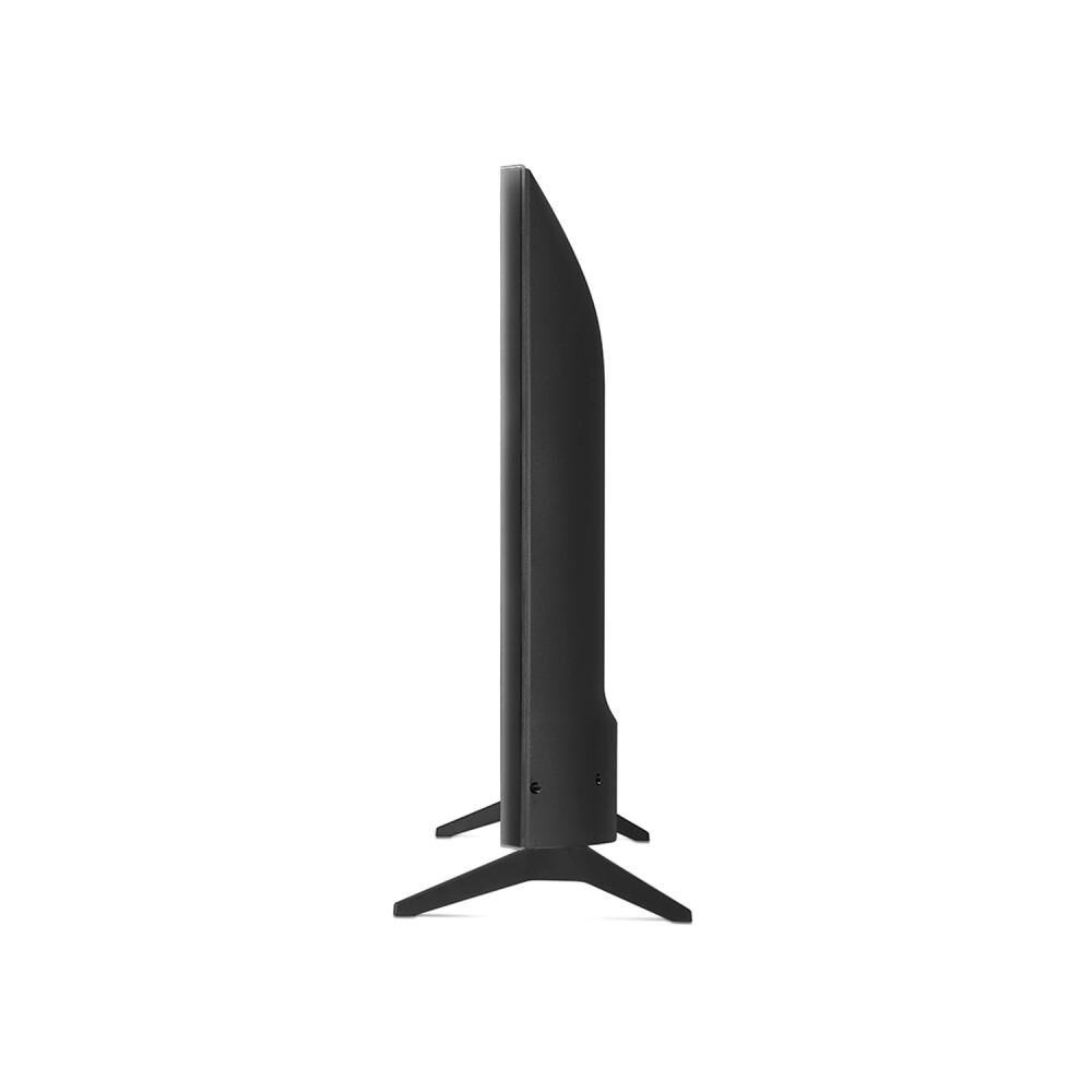 Led 65" LG 65UQ7500PSF / Ultra HD 4K / Smart TV image number 3.0