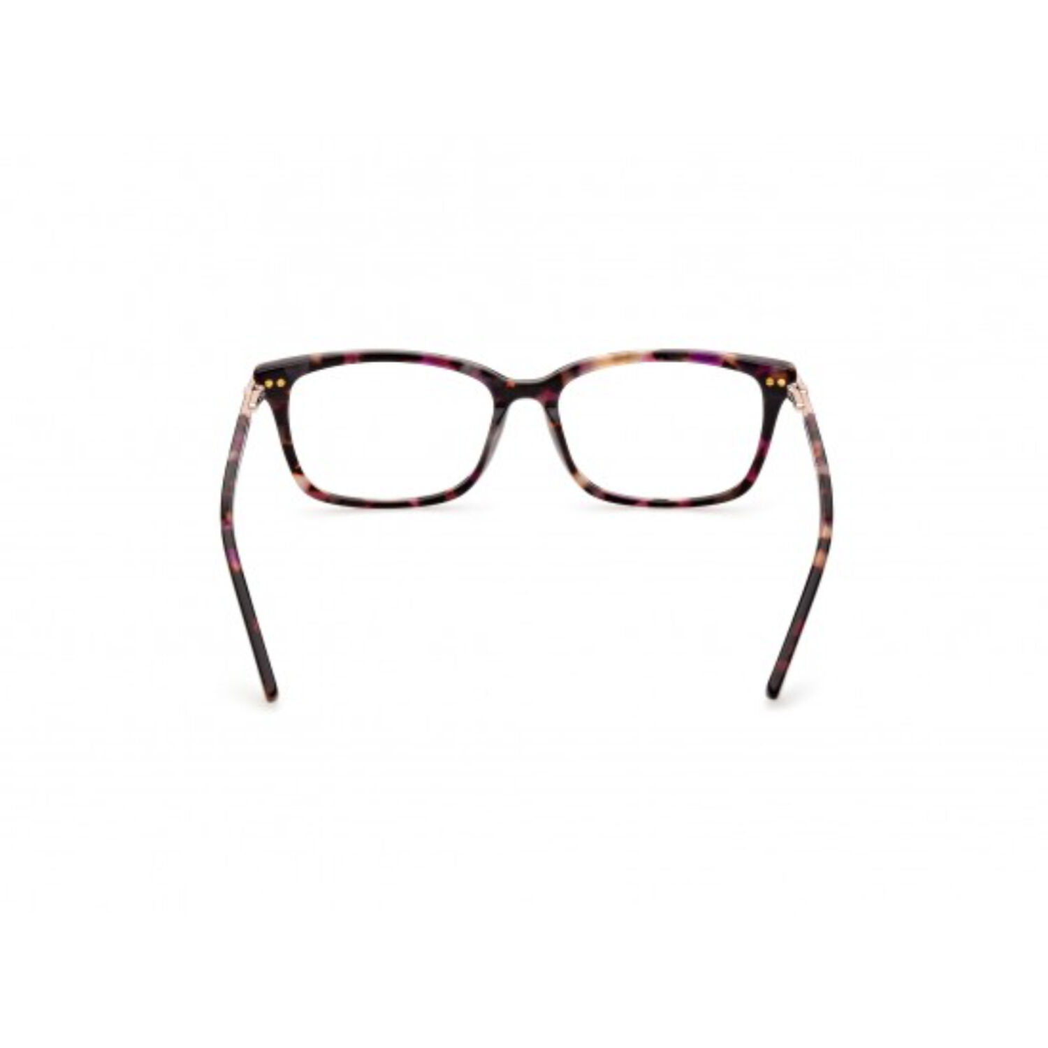 Lentes &Oacute;pticos Marron Guess image number 3.0
