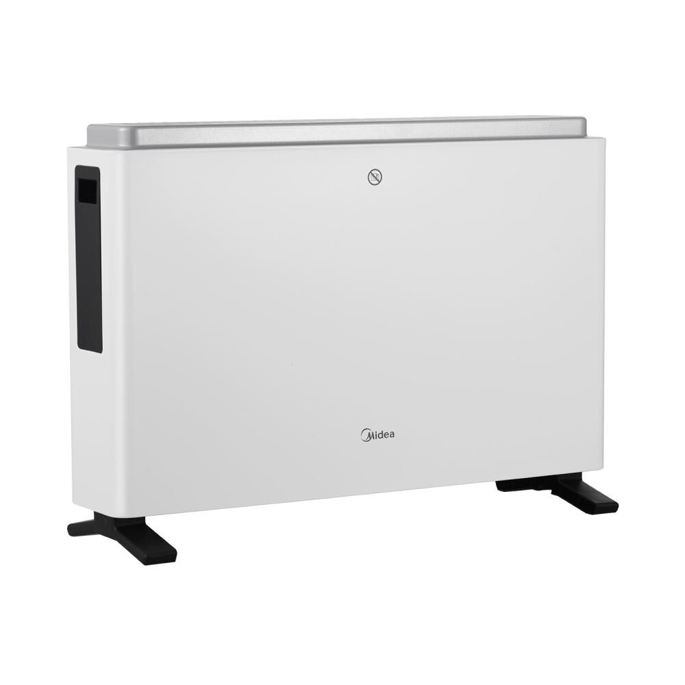 Convector Eléctrico Midea NDK20-21A image number 3.0