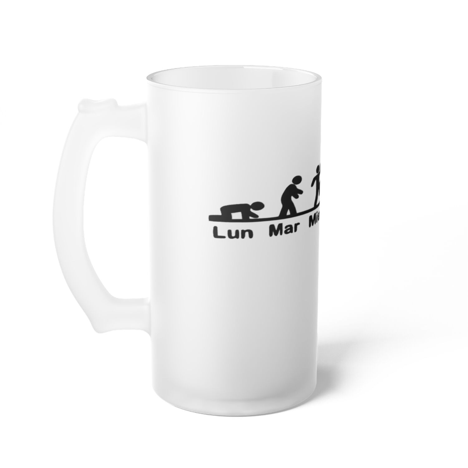 Shopero Vaso Cervecero Lunes A Viernes image number 1.0