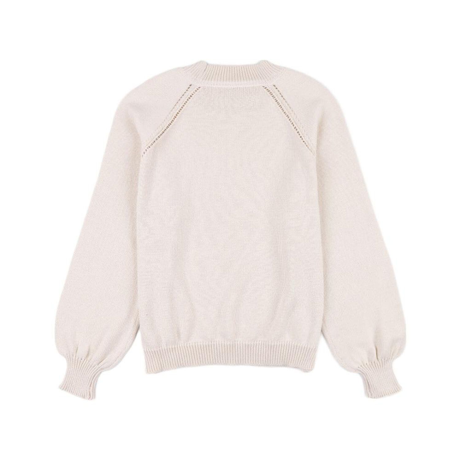 Sweater Mujer Freedom image number 1.0