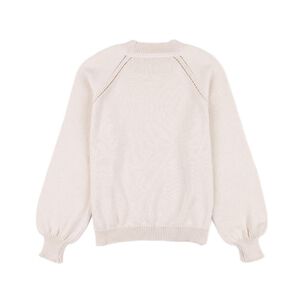 Sweater Mujer Freedom