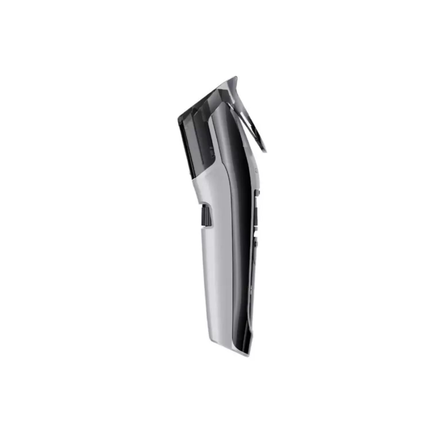 Maquina Cortadora De Pelo Y Barba Recargable Awawhcb906 Aiwa image number 1.0