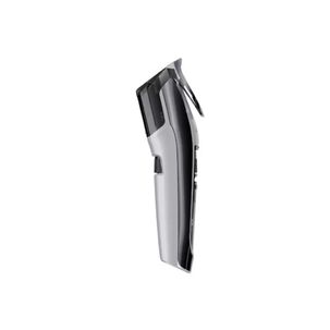 Maquina Cortadora De Pelo Y Barba Recargable Awawhcb906 Aiwa