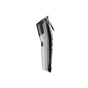 Maquina Cortadora De Pelo Y Barba Recargable Awawhcb906 Aiwa