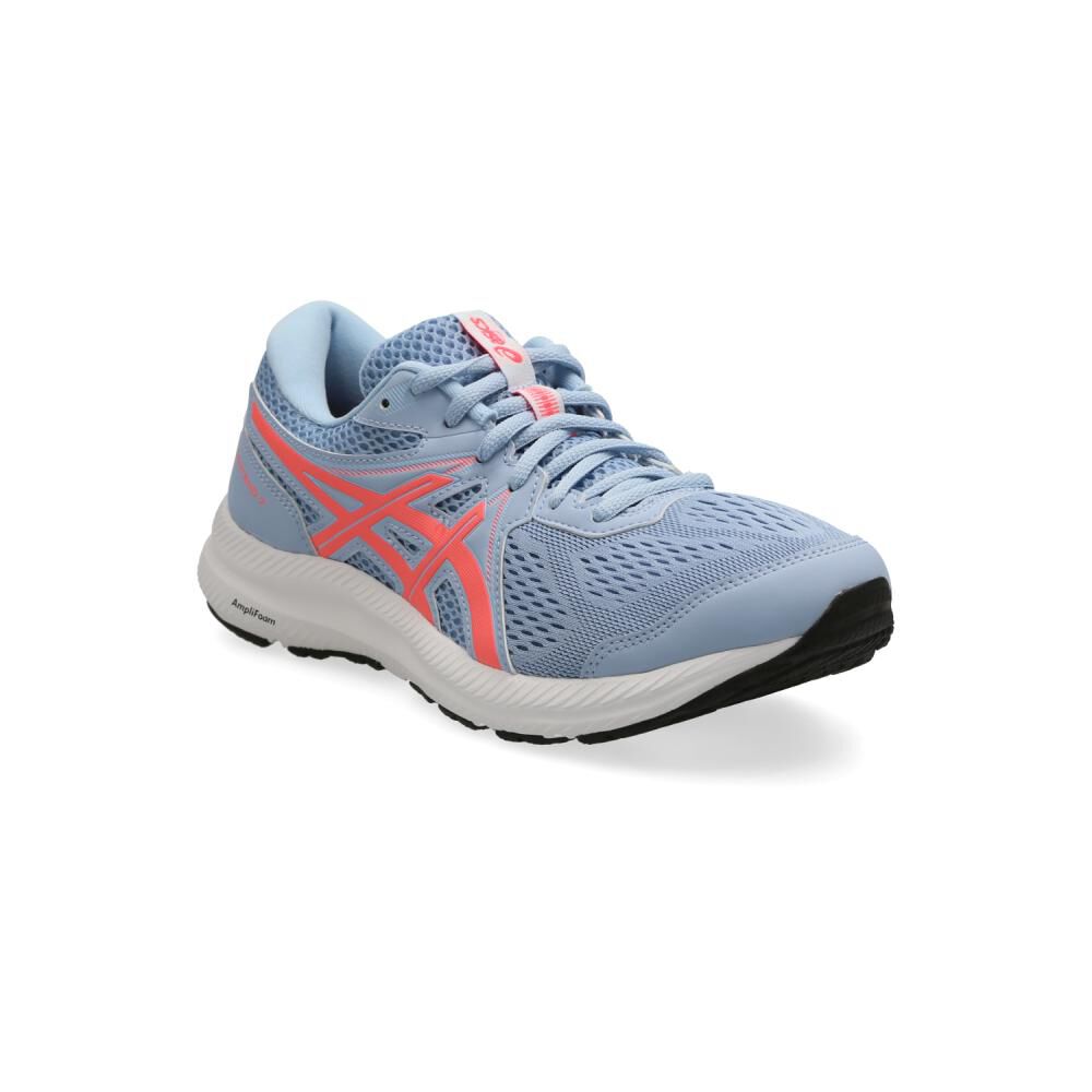 zapatillas asics precio