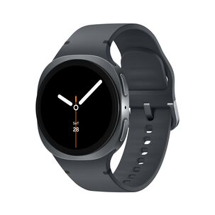 Galaxy Watch8 Bluetooth 40 Mm Grafito