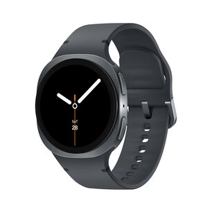 Galaxy Watch8 Bluetooth 40 Mm Grafito