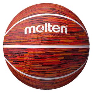 Balon Basquetbol Bf1600
