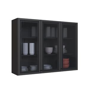 Mueble De Cocina Aero Home Mobili Vitria