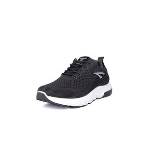 Zapatilla Barthea Gris Uns