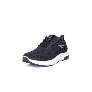 Zapatilla Barthea Gris Uns