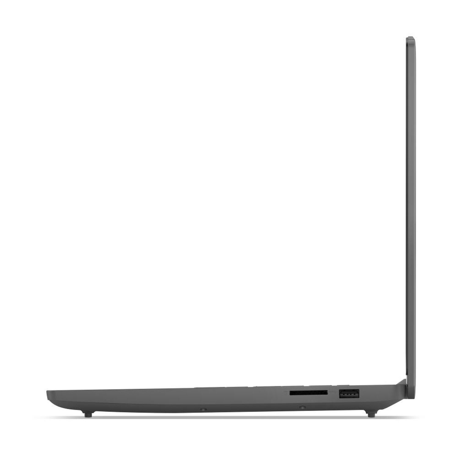 Notebook Gamer 15.6" Lenovo Loq Gen 10 / AMD Ryzen 7 / 16 GB RAM / Nvidia Geforce RTX 4050 / 512 GB SSD image number 8.0
