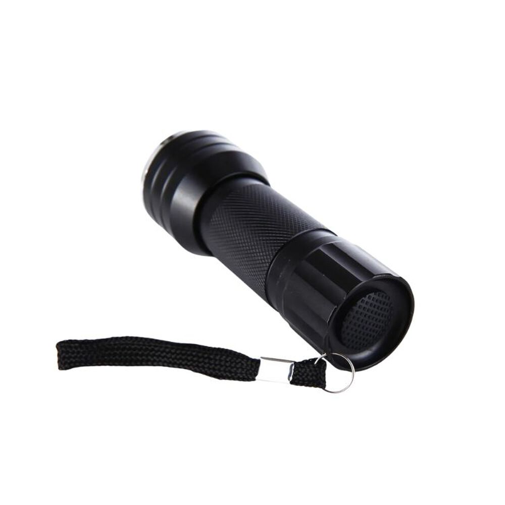 Linterna Led Ultravioleta 5w De Bolsillo image number 4.0