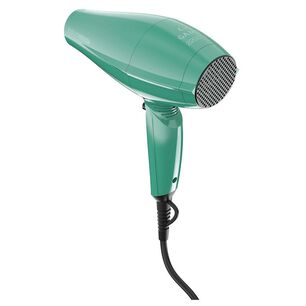 Secador De Pelo Gama Brilliant Aqua Therapy