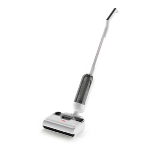 Rodillo El&eacute;ctrico Wet & Dry Osoji M500