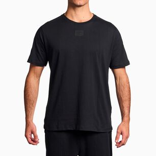 Polera Umbro Essentials Square Logo