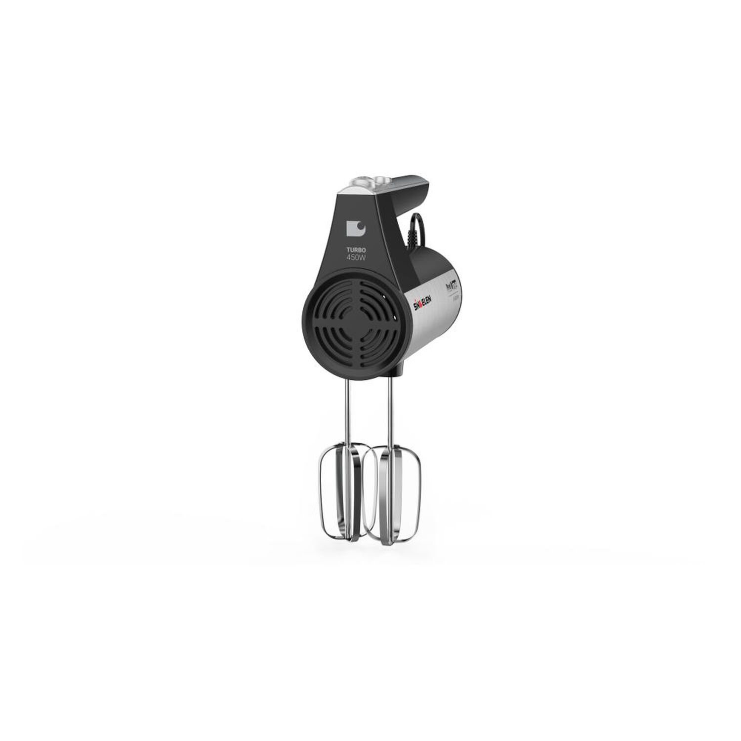 Batidora Manual Sindelen B-5020in / 450 Watts image number 5.0