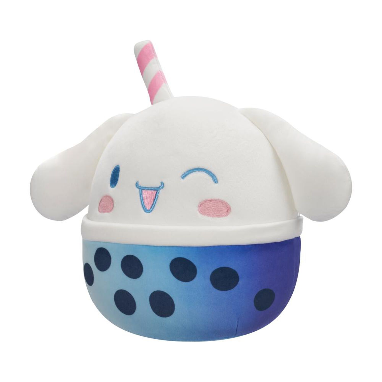Peluche Hello Kitty Sqsn00879 image number 21.0