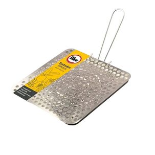 Tostador Difusor L&iacute;nea Cl&aacute;sica Ilko