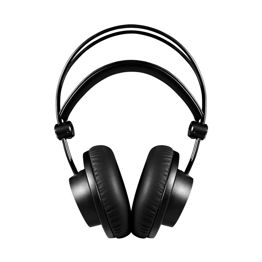 Audifonos De Estudio Akg K275 image number 2.0