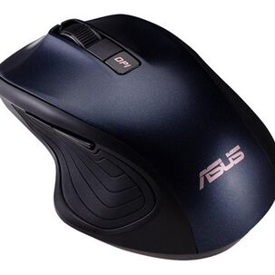 Asus Mouse Mw202 2.4 Ghz Wireless Asus