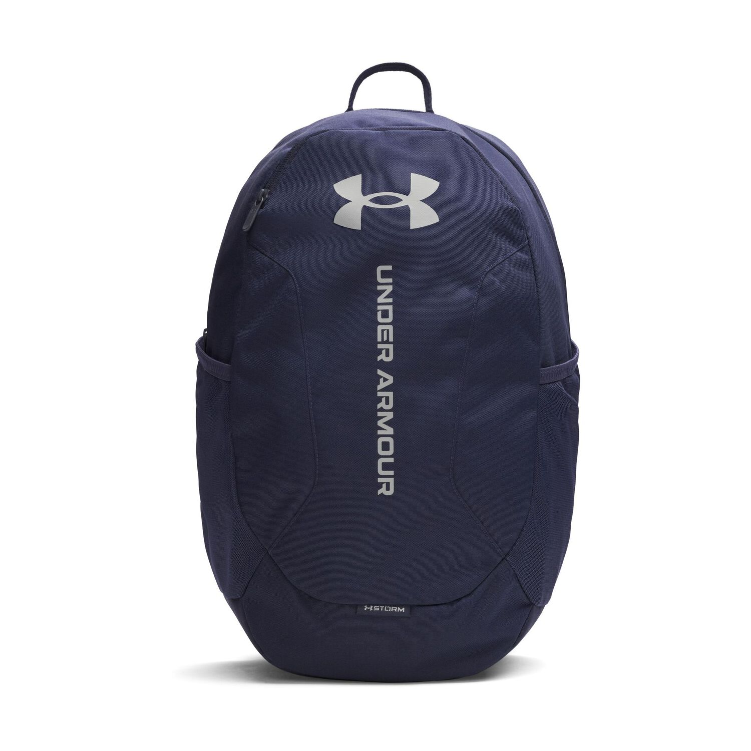 Mochila Hustle Lite Backpack Under Armour image number 0.0