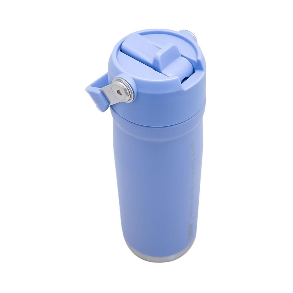 Botella De Agua Keep Mango / 1 Pieza / 650 Ml image number 2.0