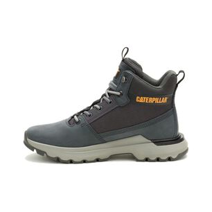 Zapatilla Urbana Hombre Colorado Sneaker Cat