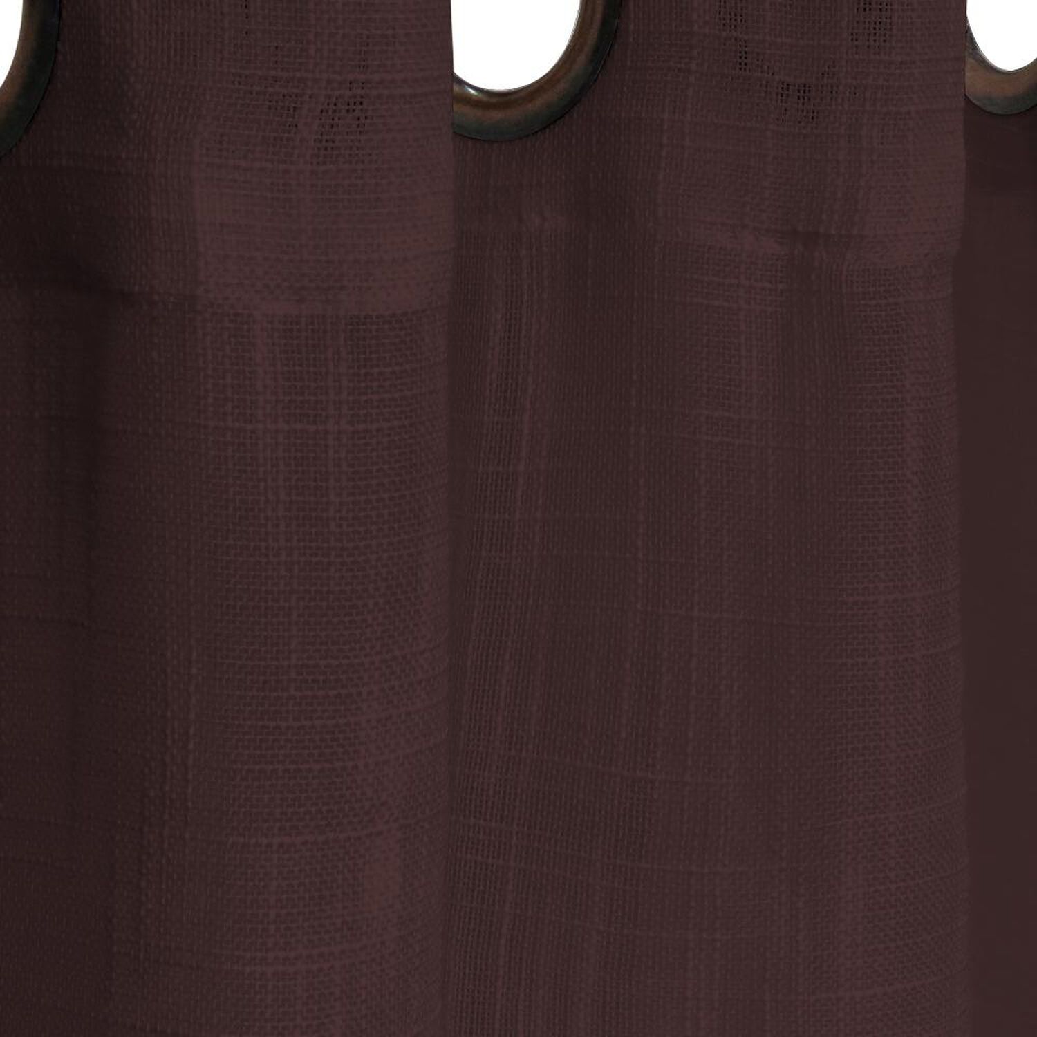 Set De Velos Illusions Lino image number 2.0