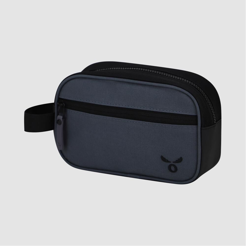 Estuche Florida Black Moose image number 2.0