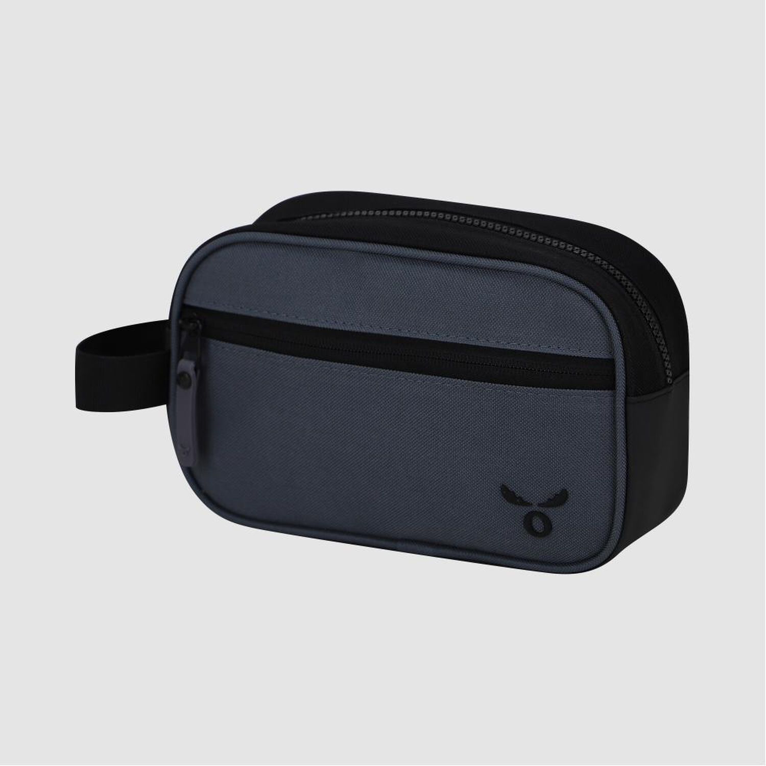 Estuche Florida Black Moose image number 2.0