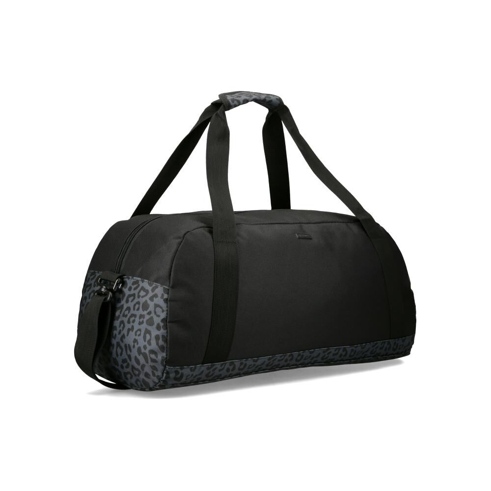 Bolso Mujer Wetland image number 0.0