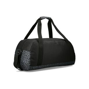 Bolso Mujer Wetland