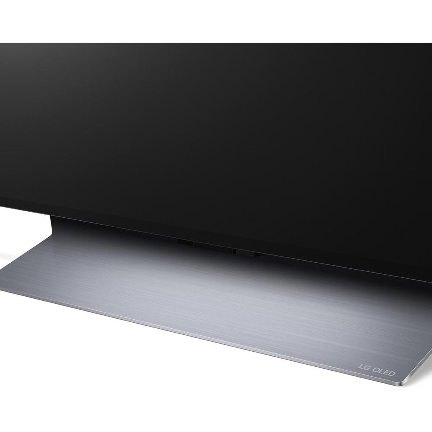 Oled 48" LG OLED48C3PSA / Ultra HD 4K / Smart TV / Magic Remote image number 6.0