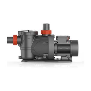 Bomba De Piscina 0.75hp Leo Xkp554e