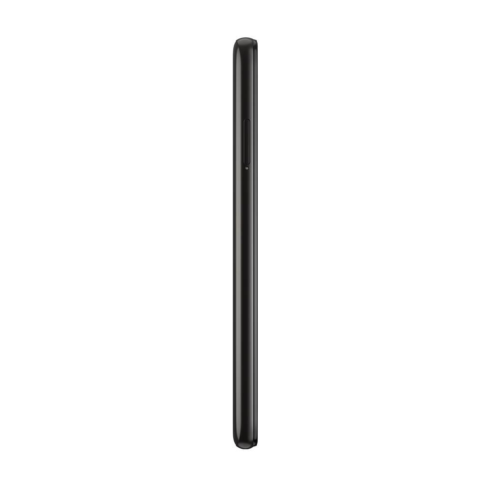 Smartphone Motorola Moto G8 Power / 64 Gb / Entel image number 4.0